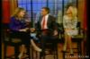 Thumb_regis and kelly part 1 199